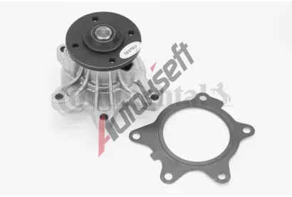 CONTITECH Vodn erpadlo, chlazen motoru CTT WPS3164, WPS3164