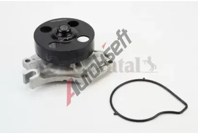 CONTITECH Vodn erpadlo, chlazen motoru CTT WPS3165, WPS3165