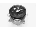 Vodn erpadlo, chlazen motoru CONTITECH ‐ CTT WPS3170