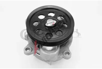 CONTITECH Vodn erpadlo, chlazen motoru CTT WPS3170, WPS3170