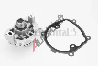 CONTITECH Vodn erpadlo, chlazen motoru CTT WPS3175, WPS3175