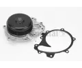 Vodn erpadlo, chlazen motoru CONTITECH ‐ CTT WPS3176