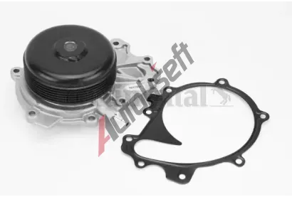 CONTITECH Vodn erpadlo, chlazen motoru CTT WPS3176, WPS3176