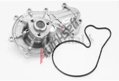 CONTITECH Vodn erpadlo, chlazen motoru CTT WPS3177, WPS3177