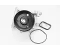 Vodn erpadlo, chlazen motoru CONTITECH ‐ CTT WPS3186