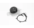 Vodn erpadlo, chlazen motoru CONTITECH ‐ CTT WPS3187