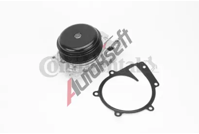 CONTITECH Vodn erpadlo, chlazen motoru CTT WPS3187, WPS3187