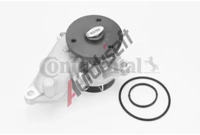 CONTITECH Vodn erpadlo, chlazen motoru CTT WPS3188, WPS3188