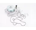 Vodn erpadlo, chlazen motoru CONTITECH ‐ CTT WPS3191