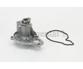 Vodn erpadlo, chlazen motoru CONTITECH ‐ CTT WPS3196