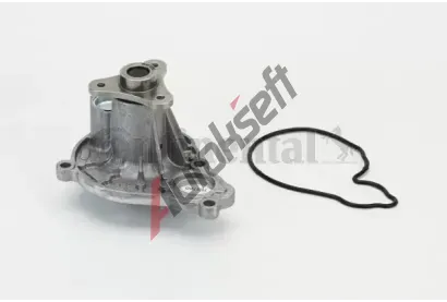 CONTITECH Vodn erpadlo, chlazen motoru CTT WPS3196, WPS3196