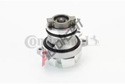 CONTITECH Vodn erpadlo, chlazen motoru CTT WPS3204, WPS3204