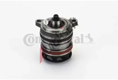 CONTITECH Vodn erpadlo, chlazen motoru CTT WPS3205, WPS3205