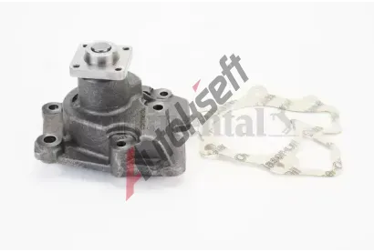 CONTITECH Vodn erpadlo, chlazen motoru CTT WPS3209, WPS3209