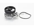 Vodn erpadlo, chlazen motoru CONTITECH ‐ CTT WPS3210