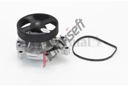 CONTITECH Vodn erpadlo, chlazen motoru CTT WPS3210, WPS3210
