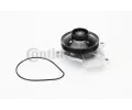 Vodn erpadlo, chlazen motoru CONTITECH ‐ CTT WPS3211