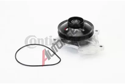 CONTITECH Vodn erpadlo, chlazen motoru CTT WPS3211, WPS3211