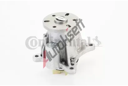 CONTITECH Vodn erpadlo, chlazen motoru CTT WPS3212, WPS3212