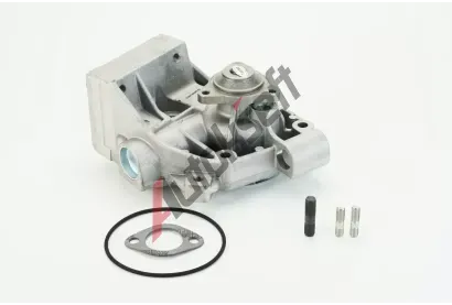 CONTITECH Vodní čerpadlo, chlazení motoru CTT WPS3218, WPS3218 CONTITECH Vodní čerpadlo, chlazení motoru CTT WPS3218, WPS3218