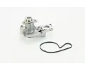 Vodn erpadlo, chlazen motoru CONTITECH ‐ CTT WPS3223