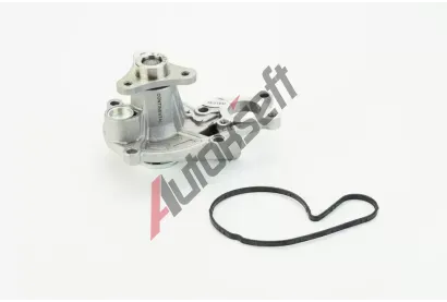 CONTITECH Vodn erpadlo, chlazen motoru CTT WPS3223, WPS3223