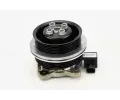 Vodn� �erpadlo, chlazen� motoru&nbsp;CONTITECH&nbsp;&dash;&nbsp;CTT WPS3224