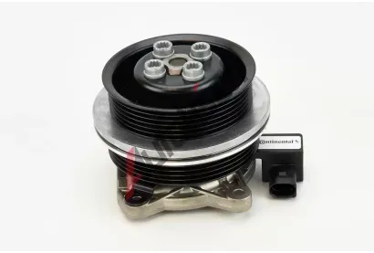 CONTITECH Vodní čerpadlo, chlazení motoru CTT WPS3224, WPS3224 CONTITECH Vodní čerpadlo, chlazení motoru CTT WPS3224, WPS3224