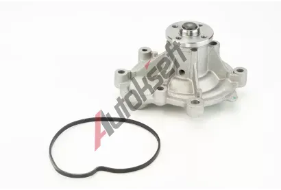 CONTITECH Vodn� �erpadlo, chlazen� motoru CTT WPS3226, WPS3226