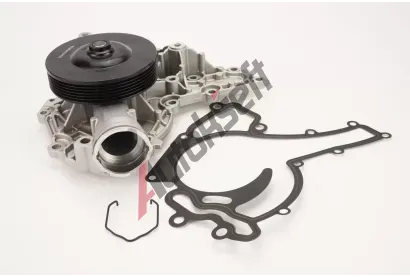 CONTITECH Vodn erpadlo, chlazen motoru CTT WPS3229, WPS3229