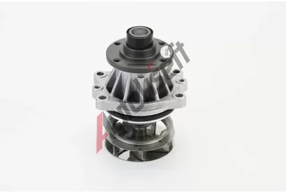 CONTITECH Vodní čerpadlo, chlazení motoru CTT WPS3243, WPS3243  CONTITECH Vodní čerpadlo, chlazení motoru CTT WPS3243, WPS3243