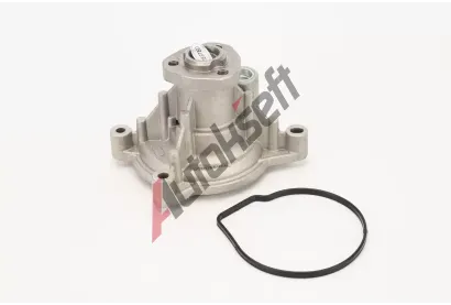 CONTITECH Vodní čerpadlo, chlazení motoru CTT WPS3249, WPS3249 CONTITECH Vodní čerpadlo, chlazení motoru CTT WPS3249, WPS3249