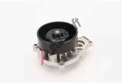 CONTITECH Vodn erpadlo, chlazen motoru CTT WPS3258, WPS3258