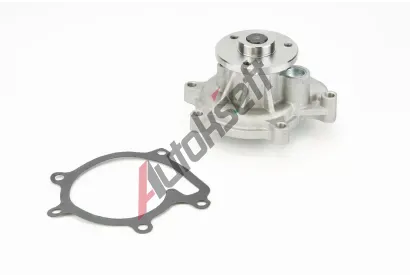 CONTITECH Vodní čerpadlo, chlazení motoru CTT WPS3285, WPS3285  CONTITECH Vodní čerpadlo, chlazení motoru CTT WPS3285, WPS3285