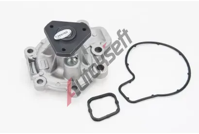 CONTITECH Vodní čerpadlo, chlazení motoru CTT WPS3289, WPS3289 CONTITECH Vodní čerpadlo, chlazení motoru CTT WPS3289, WPS3289