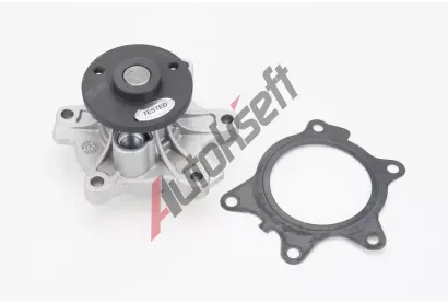 CONTITECH Vodn erpadlo, chlazen motoru CTT WPS3309, WPS3309