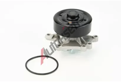 CONTITECH Vodní čerpadlo, chlazení motoru CTT WPS3364, WPS3364 CONTITECH Vodní čerpadlo, chlazení motoru CTT WPS3364, WPS3364