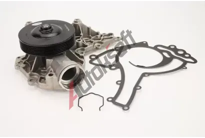 CONTITECH Vodn erpadlo, chlazen motoru CTT WPS3366, WPS3366