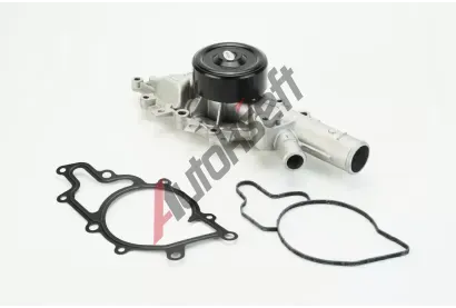 CONTITECH Vodní čerpadlo, chlazení motoru CTT WPS3389, WPS3389 CONTITECH Vodní čerpadlo, chlazení motoru CTT WPS3389, WPS3389