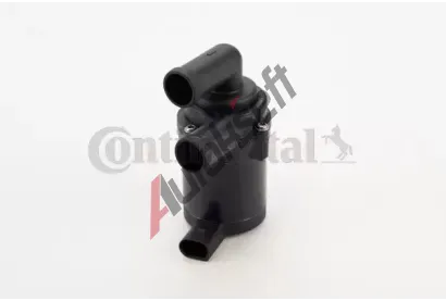 CONTITECH Pdavn vodn erpadlo CTT WPS7001, WPS7001