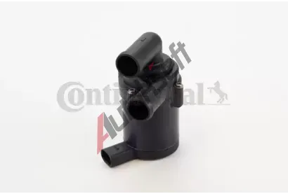 CONTITECH Doplovac vodn erpadlo (okruh chladic vody) CTT WPS7002, WPS7002