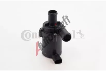 CONTITECH Doplovac vodn erpadlo (okruh chladic vody) CTT WPS7003, WPS7003