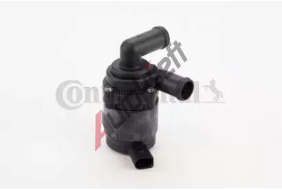 CONTITECH Doplovac vodn erpadlo (okruh chladic vody) CTT WPS7004, WPS7004