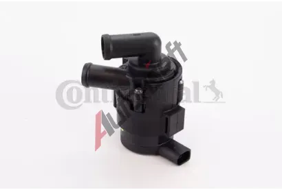 CONTITECH Pdavn vodn erpadlo CTT WPS7005, WPS7005