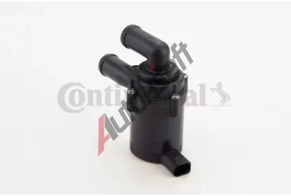 CONTITECH Pdavn vodn erpadlo CTT WPS7008, WPS7008