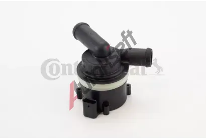 CONTITECH Pdavn vodn erpadlo CTT WPS7013, WPS7013