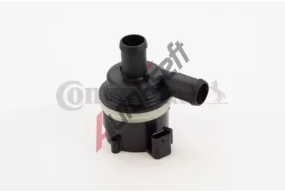 CONTITECH Pdavn vodn erpadlo CTT WPS7014, WPS7014