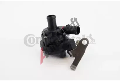 CONTITECH Pdavn vodn erpadlo CTT WPS7015, WPS7015
