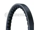 Klnov emen CONTITECH ‐ CTT XPA982P