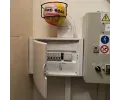 Červinka FIRE BALL - automatické hasící zařízení CVK 91531, 91531